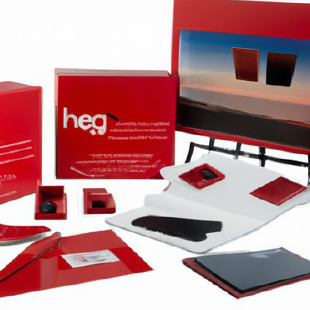 Radoša fotoapdruka uz kārbiņām: Jūsu atmiņu saglabāšana