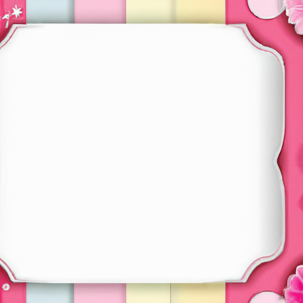 Krāšņās kārtis svētkiem: Idejas un ierosmes radīšanai