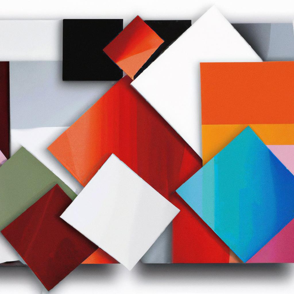 Brošūru drukas cena: Kas ietekmē un kā izvēlēties?