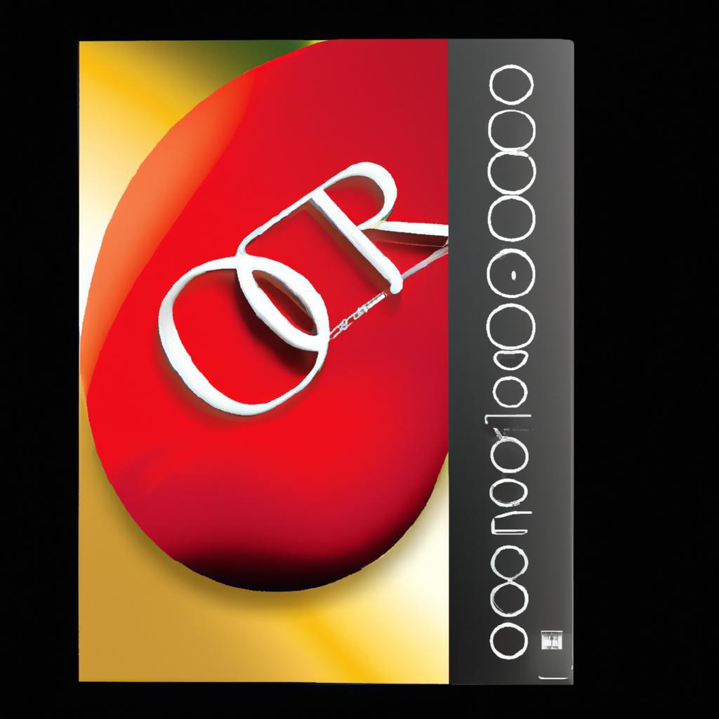 Izcel savu zīmolu: Uzlīmju druka logotipiem