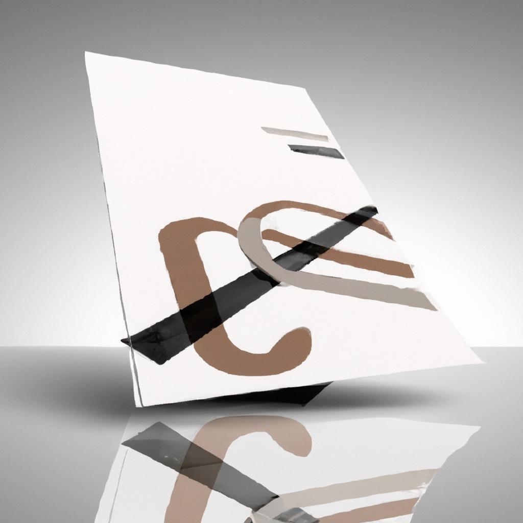 A1 Plakātu Druka: Radošas Idejas Jūsu Redzeslokam