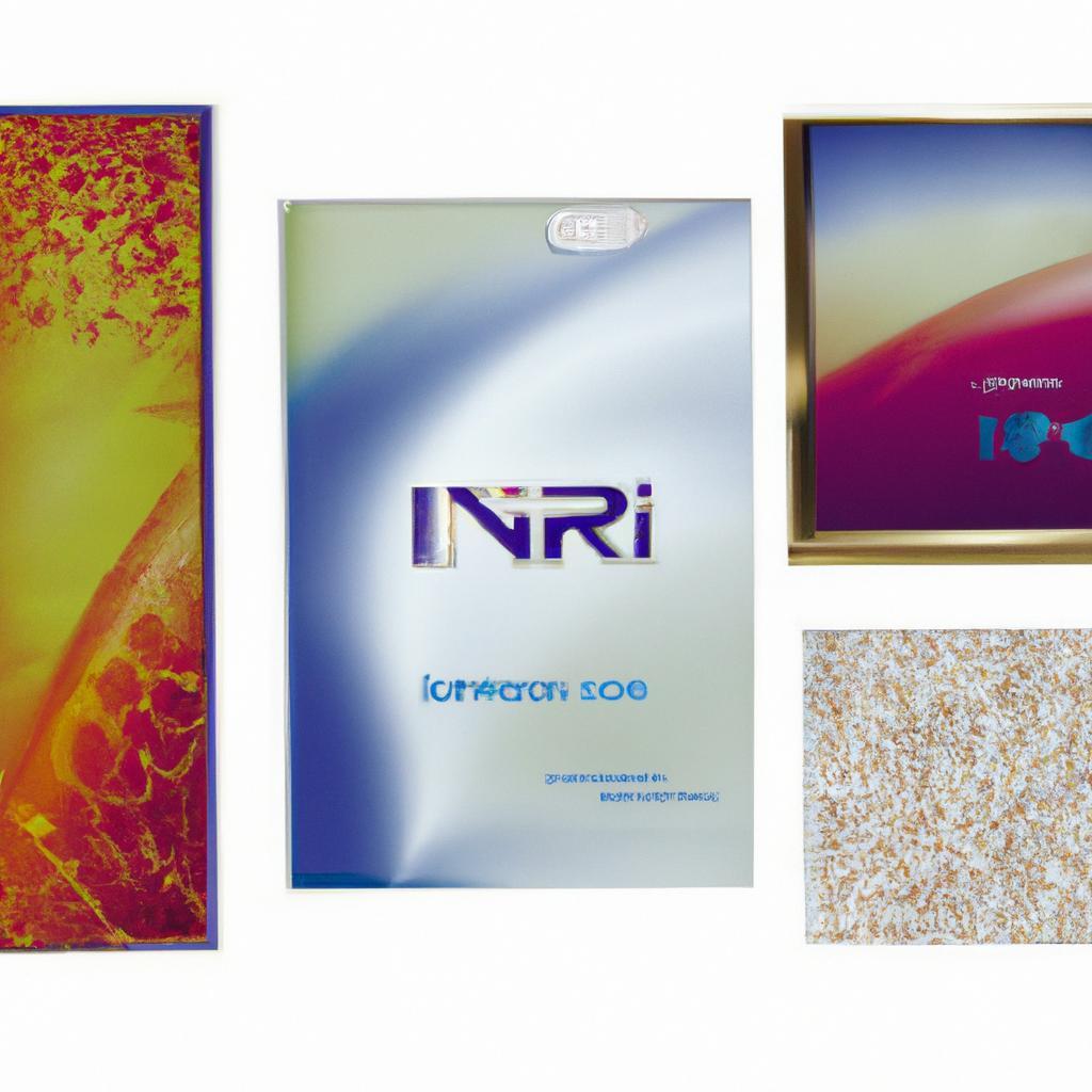 UV Druka Plastmasā: Jaunas Iespējas Radošajā Dizainā