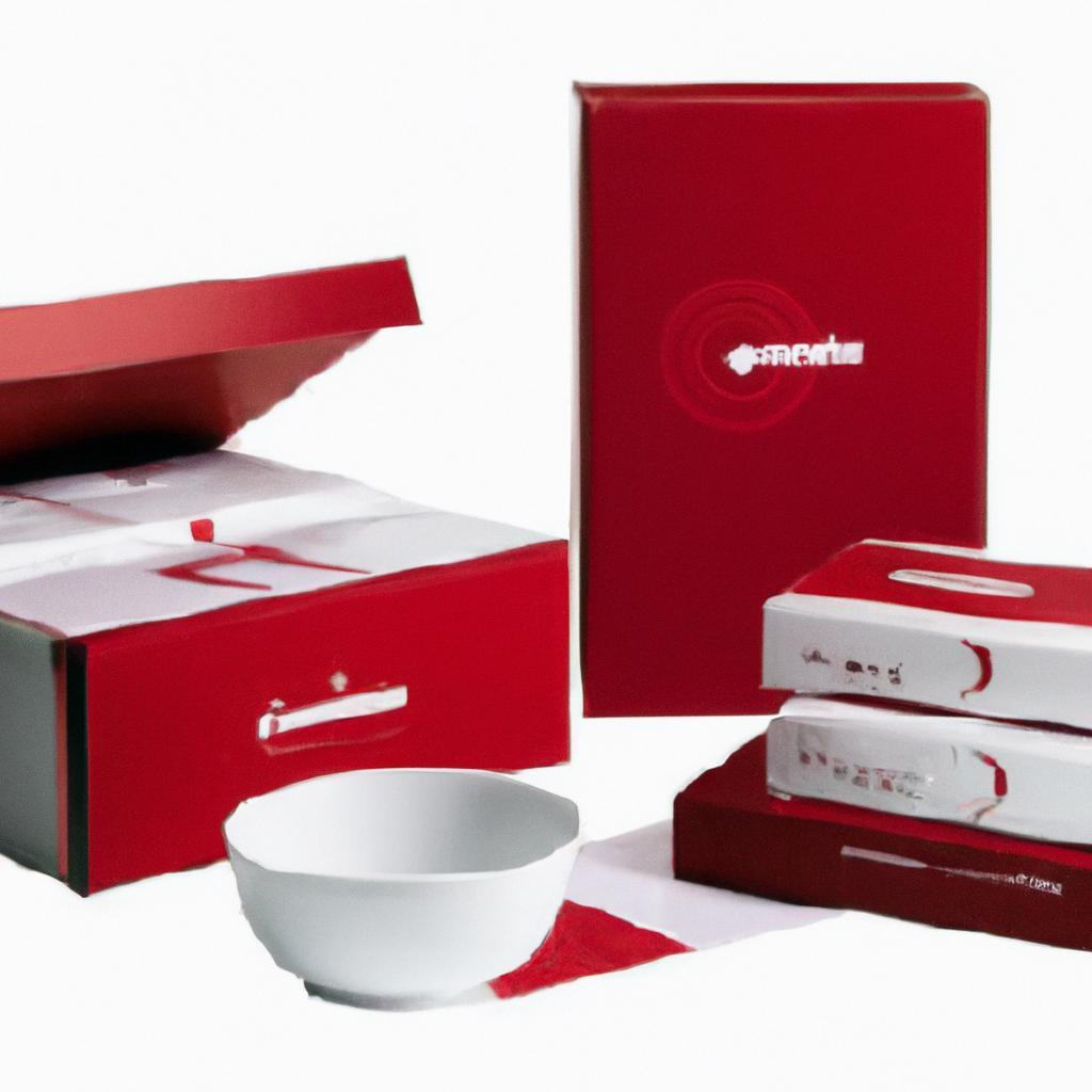 Radošā fotoapdruka: kārbiņas ar unikālu pieeju