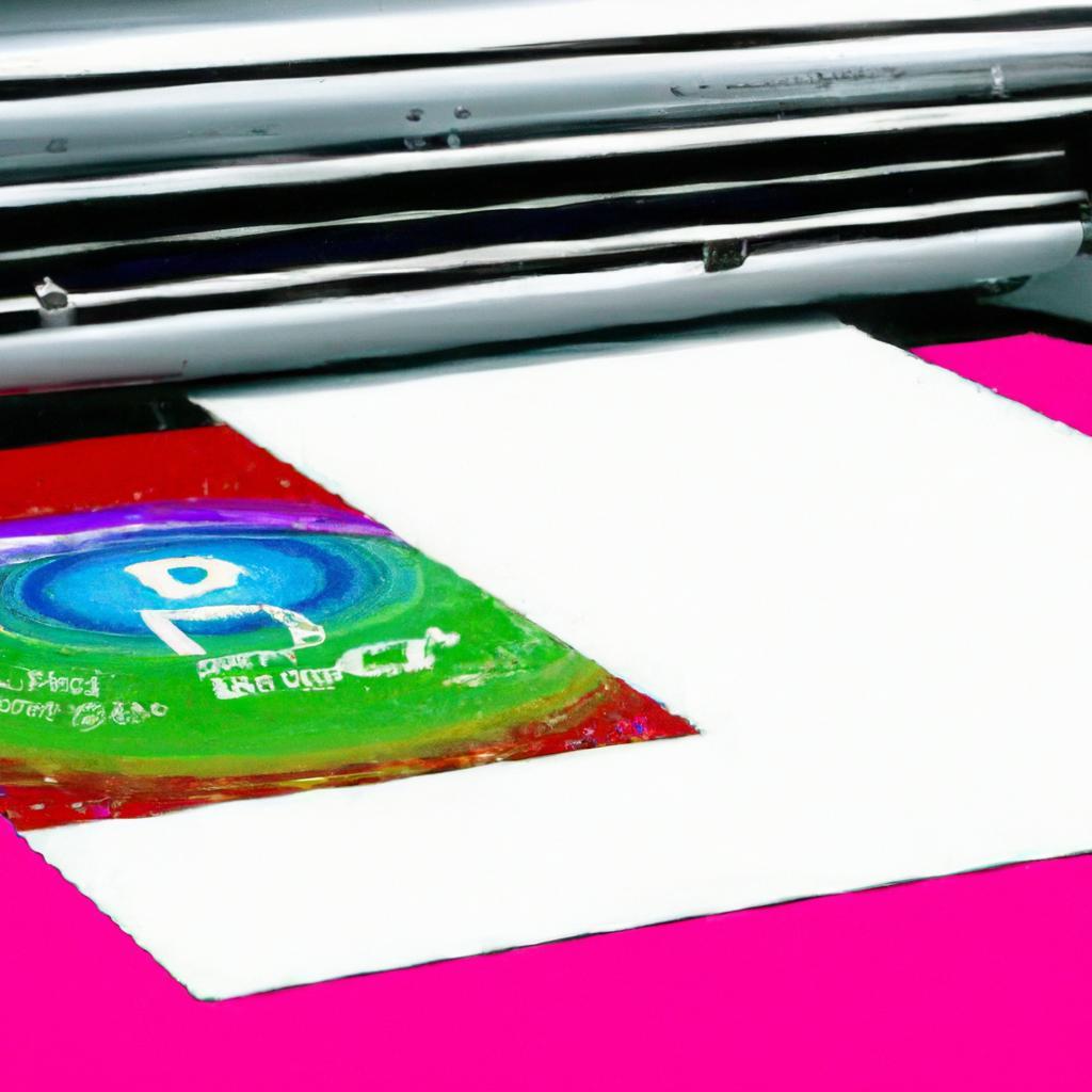 Laminēšana: Ideāls risinājums jūsu dokumentu aizsardzībai