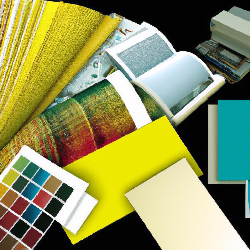 Kalendāru druka 2025: Ievērības un jauni virzieni