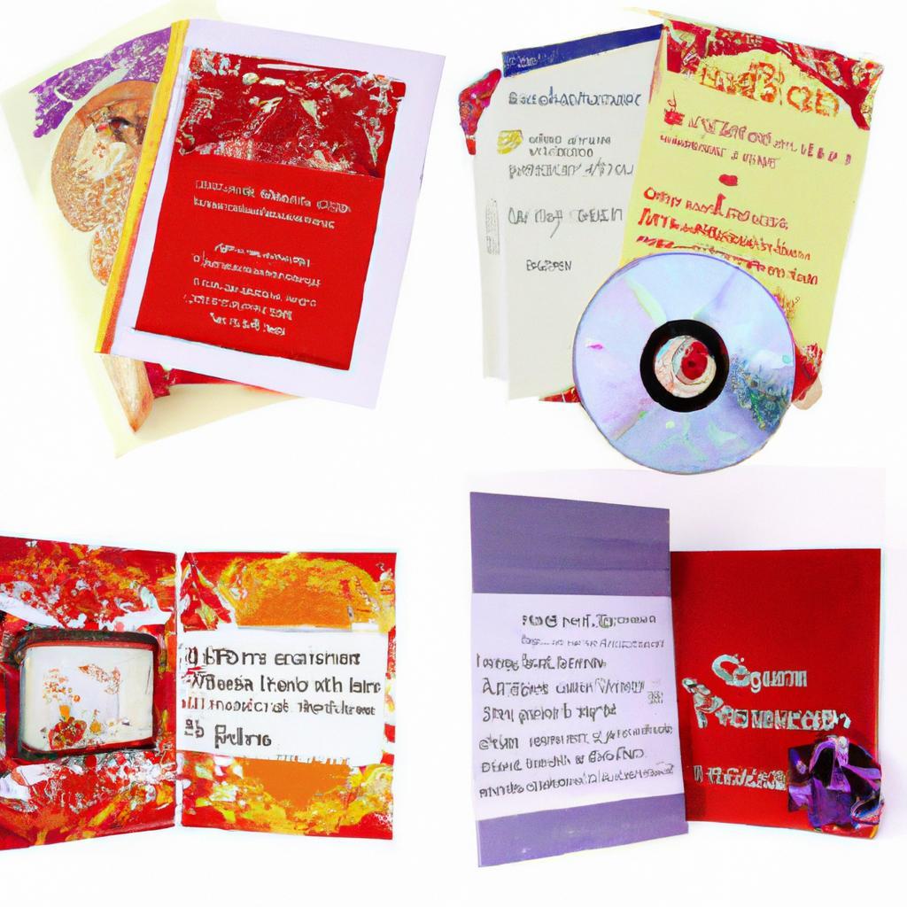 Ielūgumu druka kāzām: Idejas, stili un iedvesma