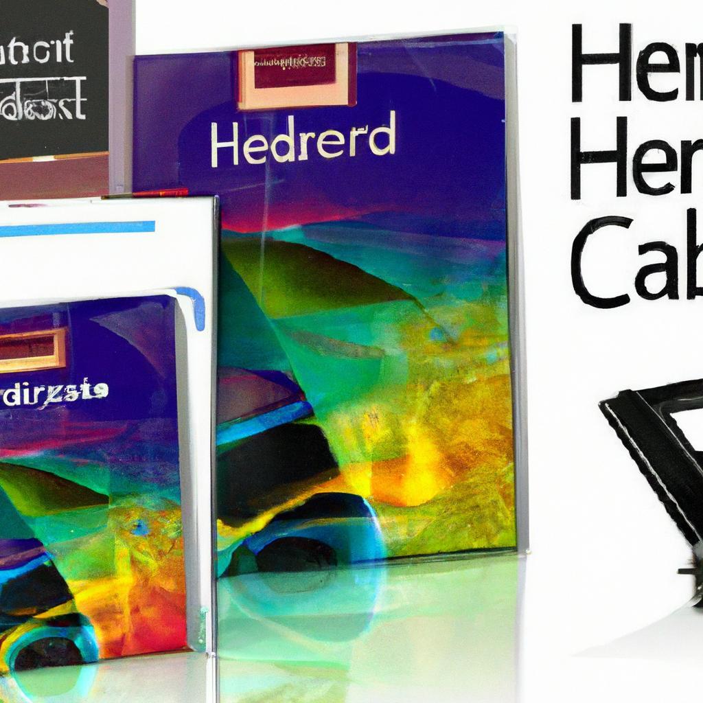 Radošā druka uz auduma: Jauni virzieni un iespējas