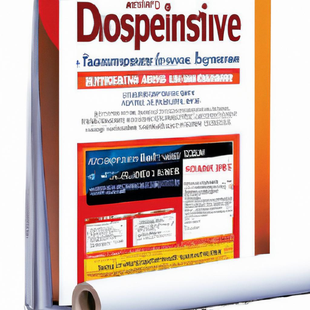 Lēta druka: Radoši risinājumi budžeta ierobežojumiem