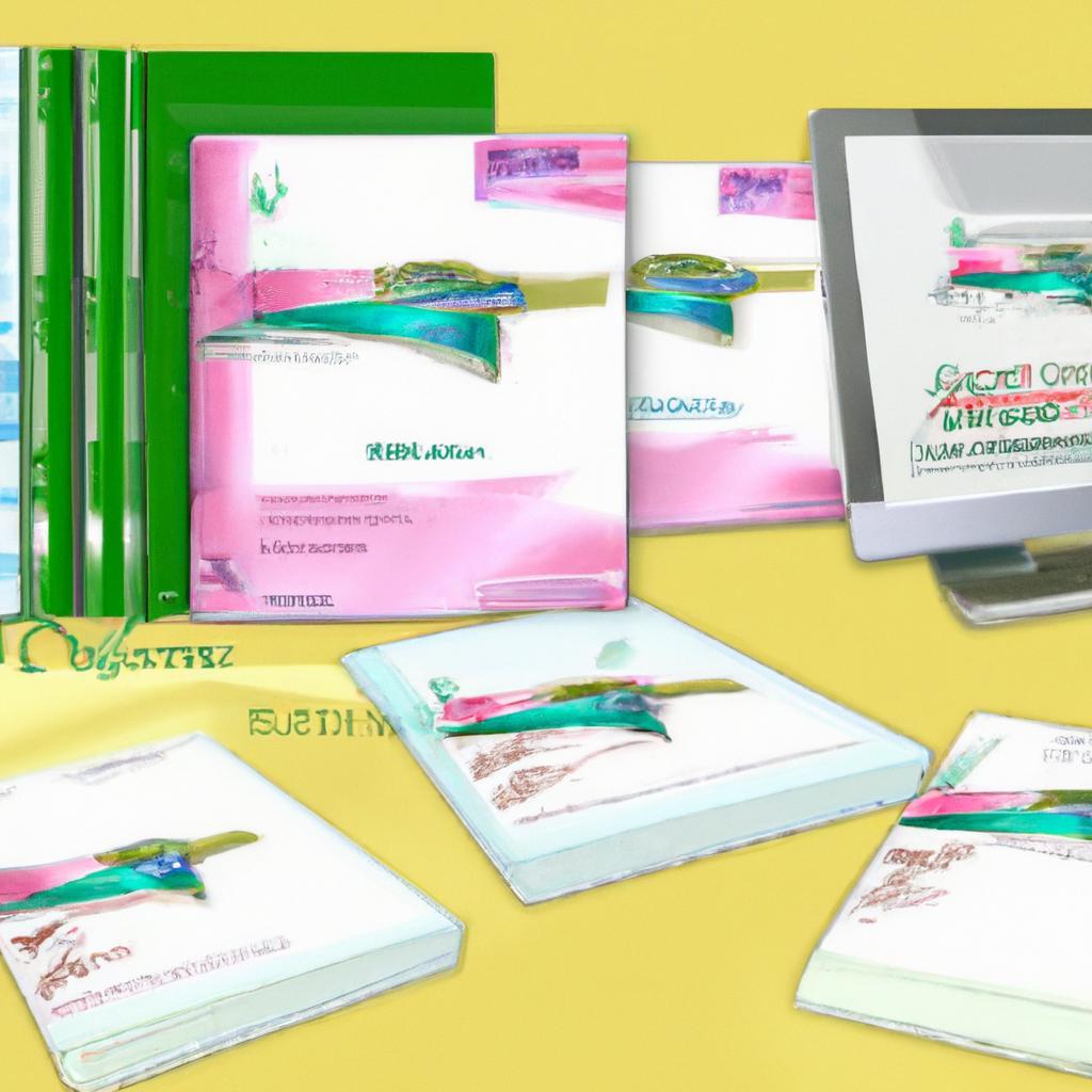 Diplomi un sertifikāti: Ceļš uz prasmju atzīšanu