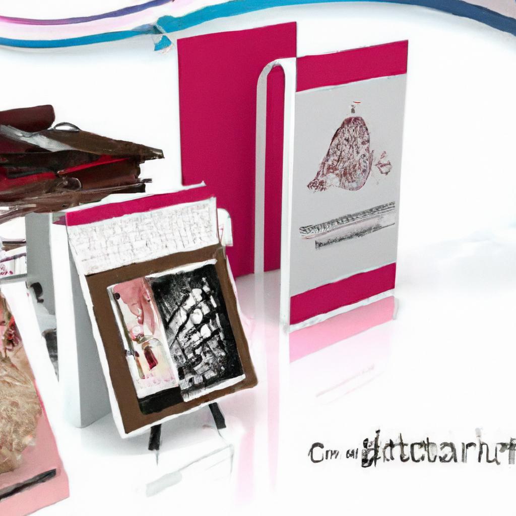 Iedvesmojošs Tirgus Stendu Noformējums: Idejas un Ieteikumi