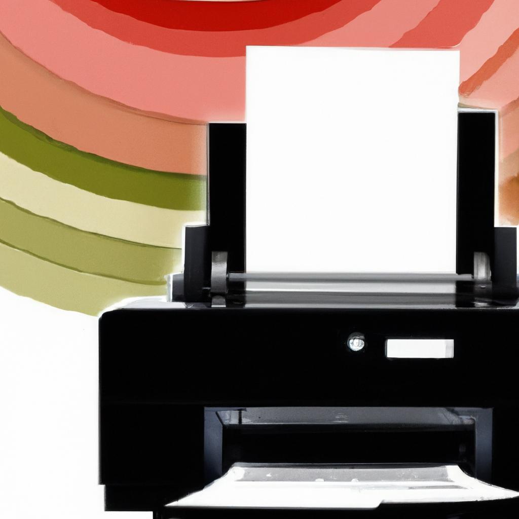 Ātra dokumentu kopēšana: Efektivitāte mūsdienu darba vidē