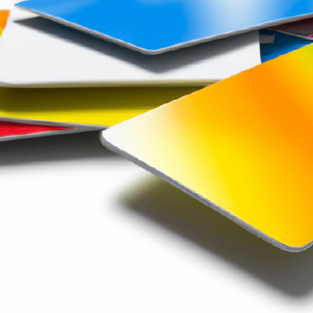 Dāvanu kartes uzņēmumiem: Ideāls risinājums korporatīvajām attiecībām