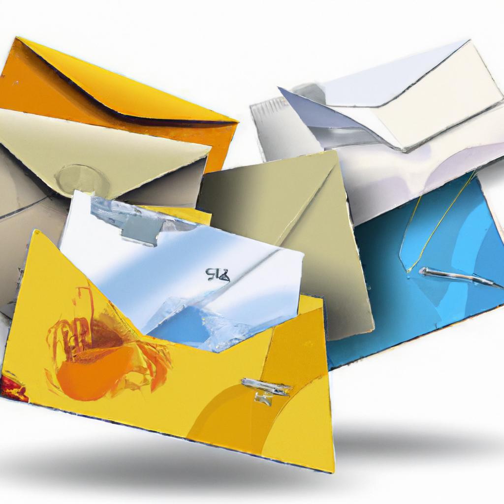 Logo Aplokšņu Apdrukā: Jūsu Zīmola Redzamības Paaugstināšana