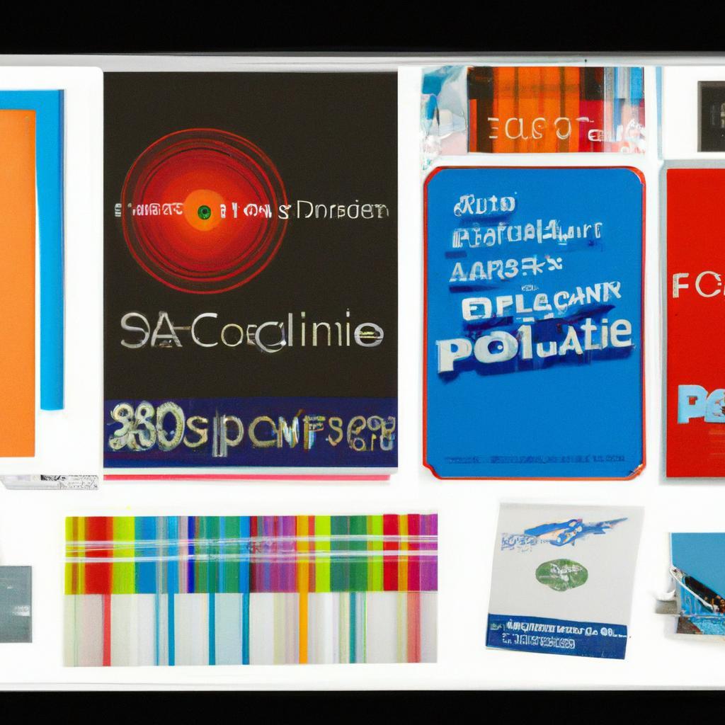 Radošās pastkartītes: Izgatavošanas māksla un prakse