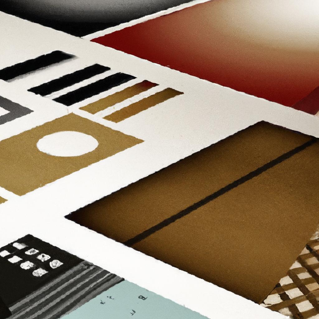 Studentu darbu izdruka un iesiešana: praktiski padomi