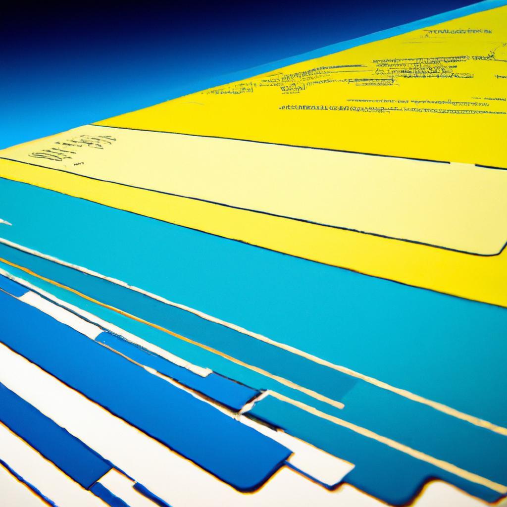 Veikalu Izkārtnes un Norādes: Estētika un Funkcionalitāte