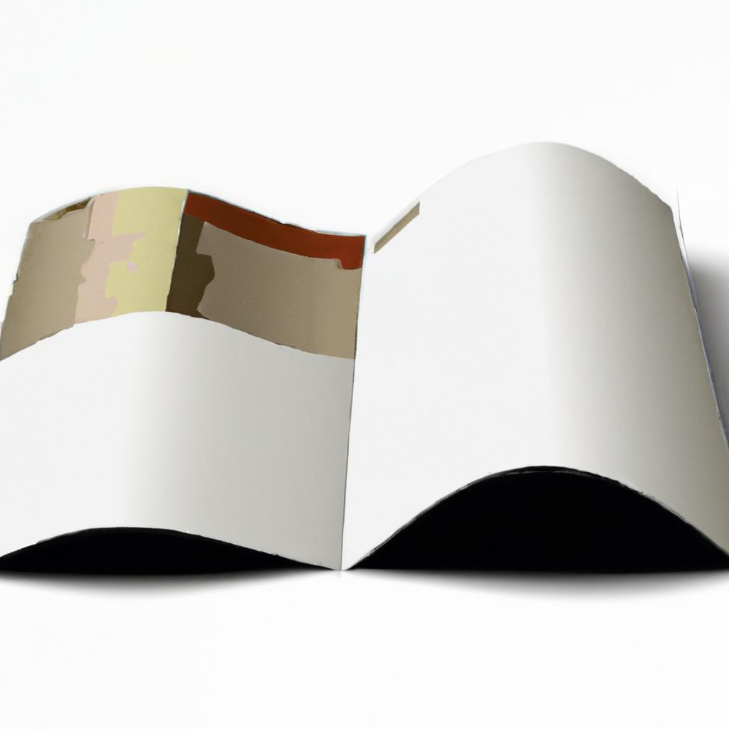 Radošas idejas grāmatu vāku izgatavošanai: Kā sākt?