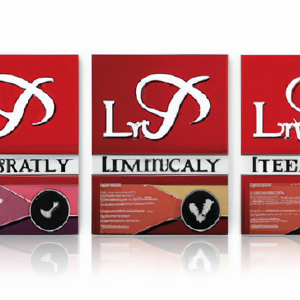 Lojalitātes kartes: Klientu priekšrocības un iespējas