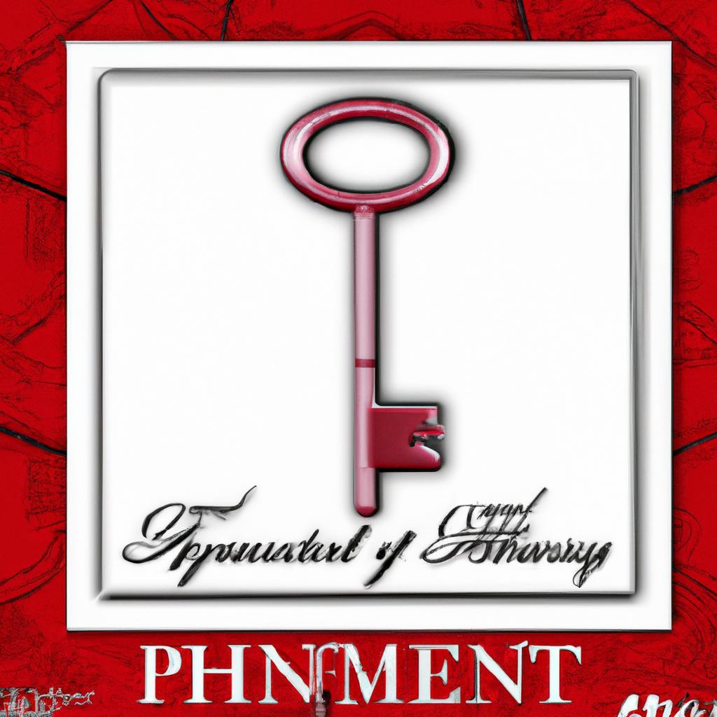 Diplomi un sertifikāti: Panākumu atslēgas mūsdienās