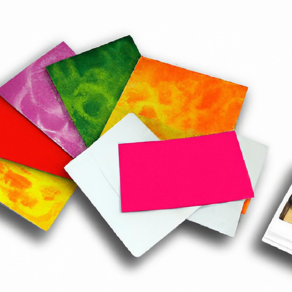 Dāvanu kartes uzņēmumiem: Idejas, kas iedvesmo un motivē