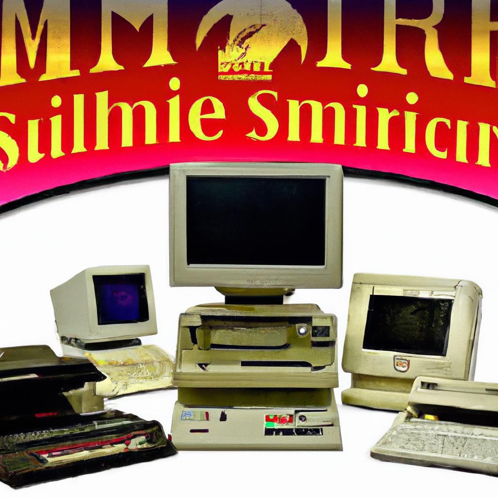 Skolu žurnālu druka: Radošs ceļš izglītības pasaulei