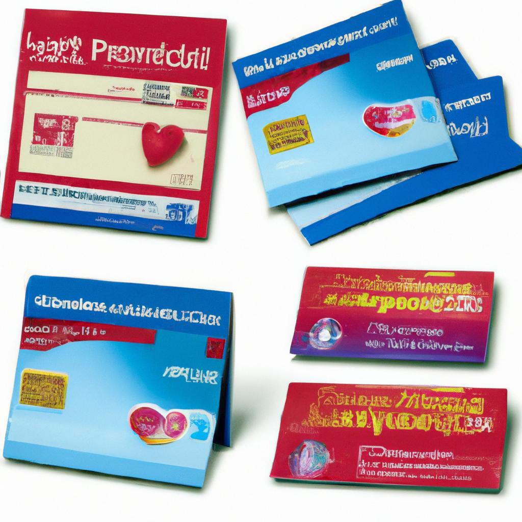 Lojalitātes kartes: Klientu saistības un ieguvumi