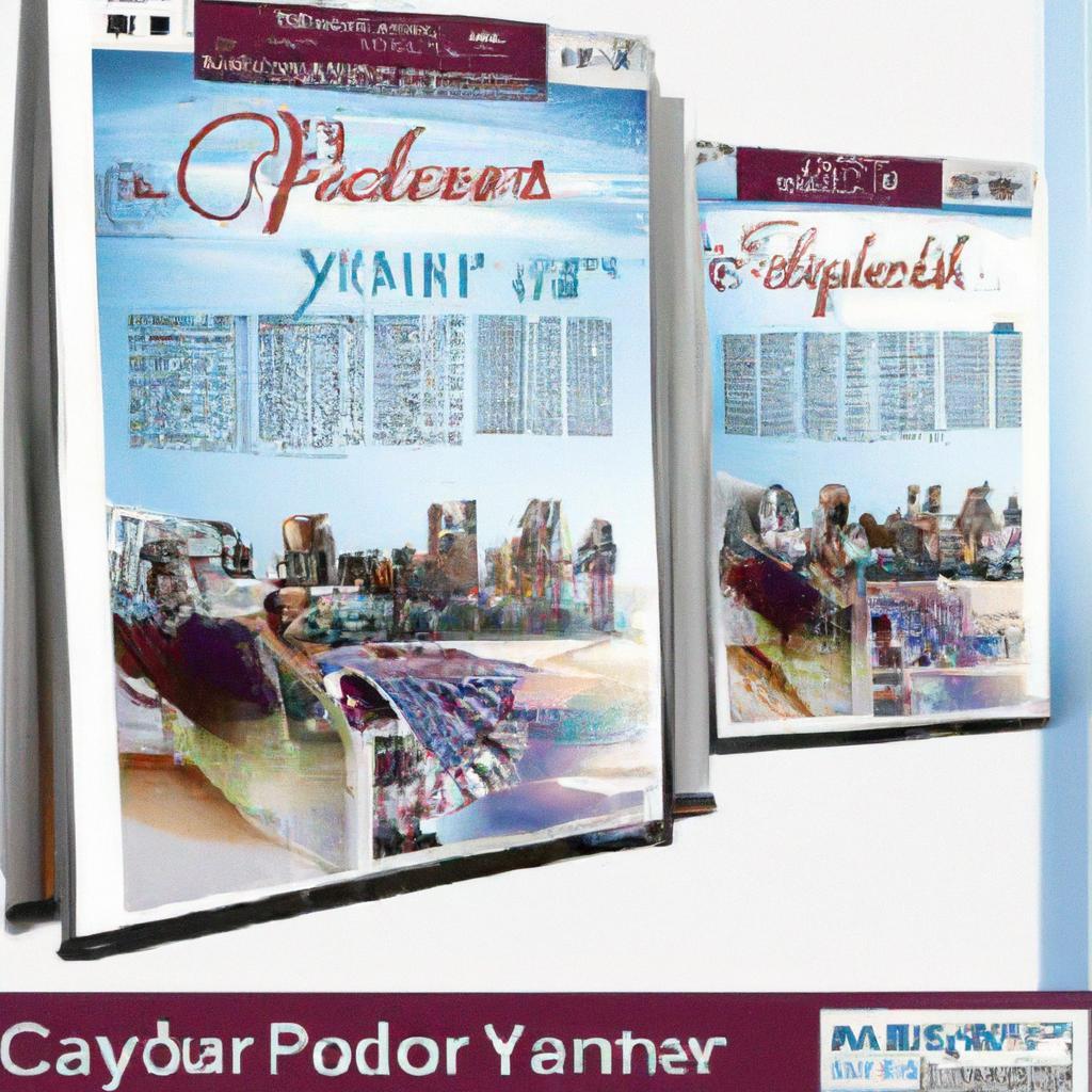 Personalizēti galda kalendāri: Tavs gads, Tava stāsti