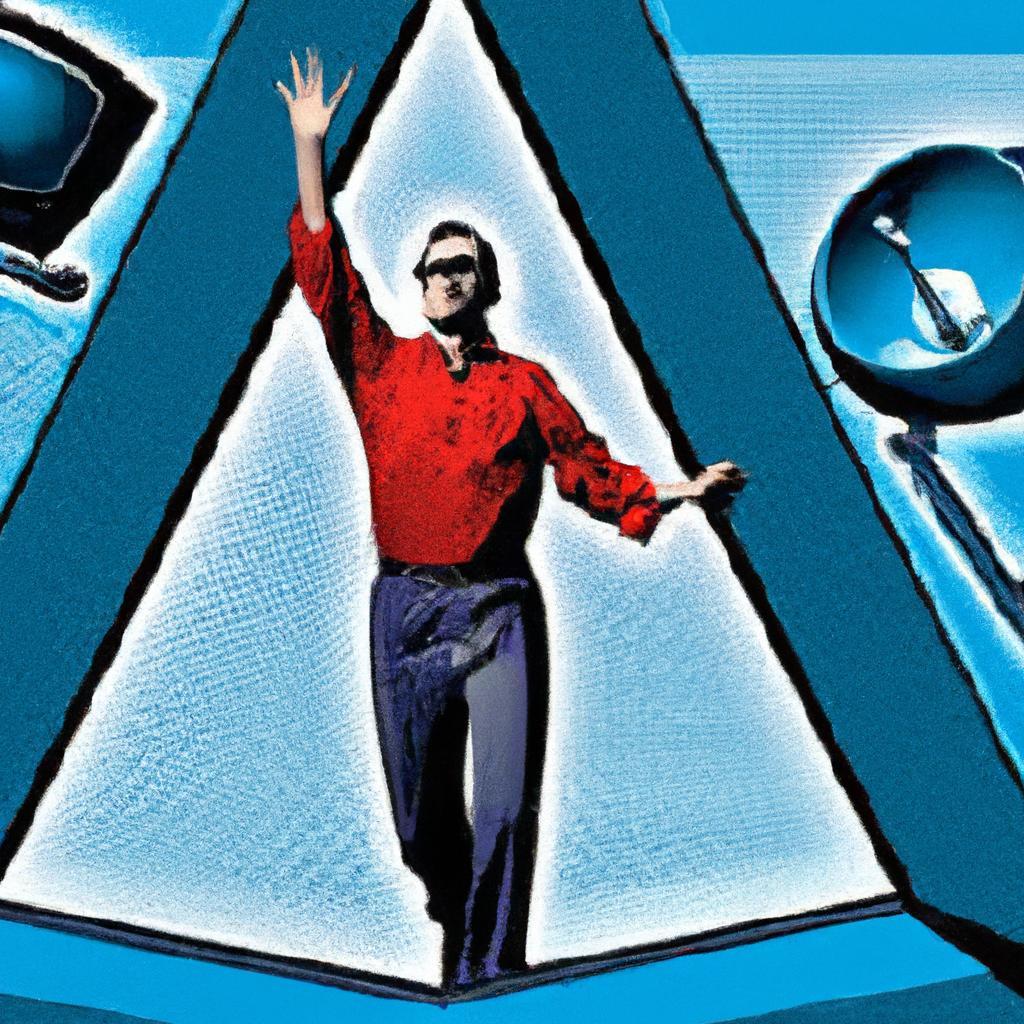 Fotogrāfiju izdruka: Iemūžināt mirkļus dzīves audumā