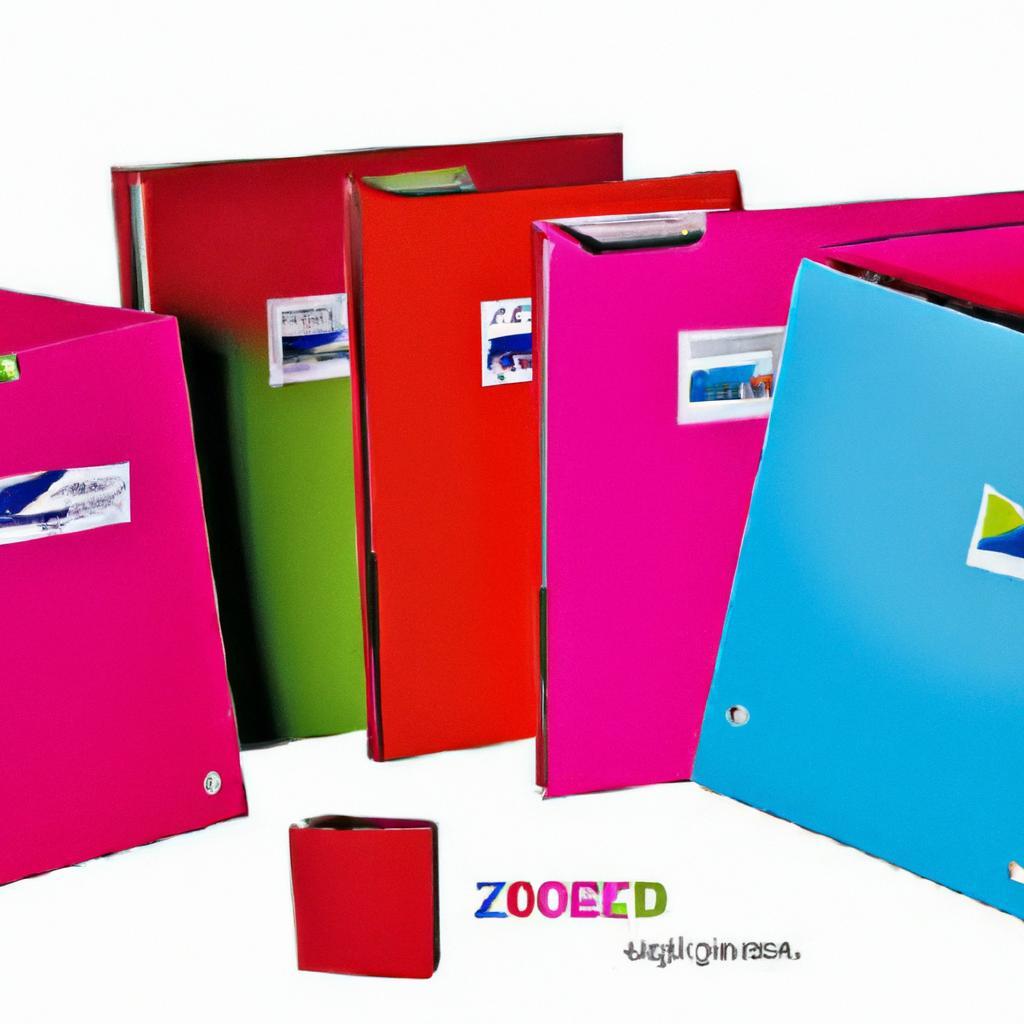 Mapes kā radošs izpausmes veids uzņēmuma logo