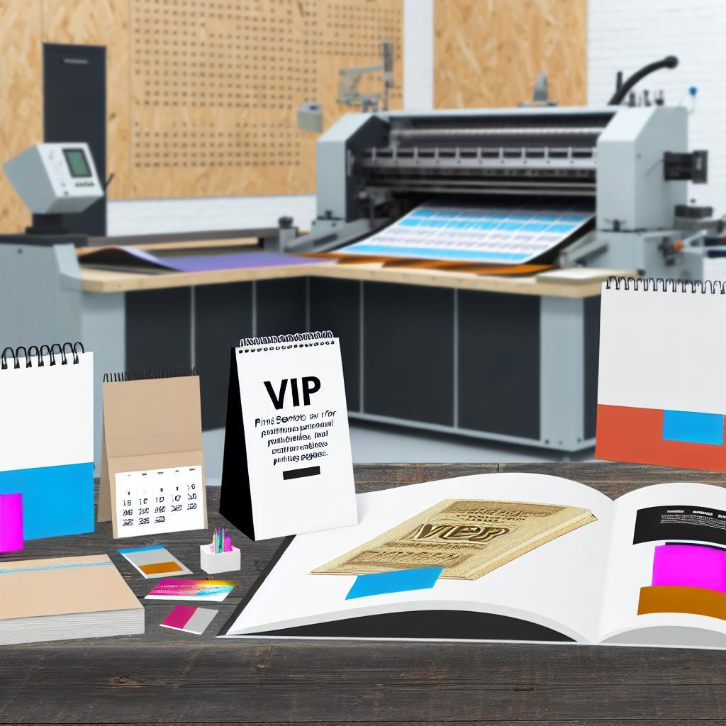 VIP apkalpošana regulāriem klientiem: īpašas cenas un privilēģijas