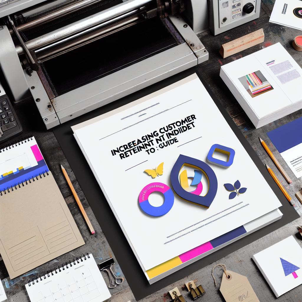 Klientu Retencijas Rādītāja Palielināšana Līdz 85%: Ceļvedis