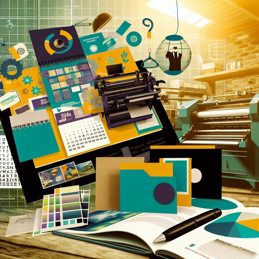 Plašāks materiālu klāsts ar videi draudzīgām izvēlēm