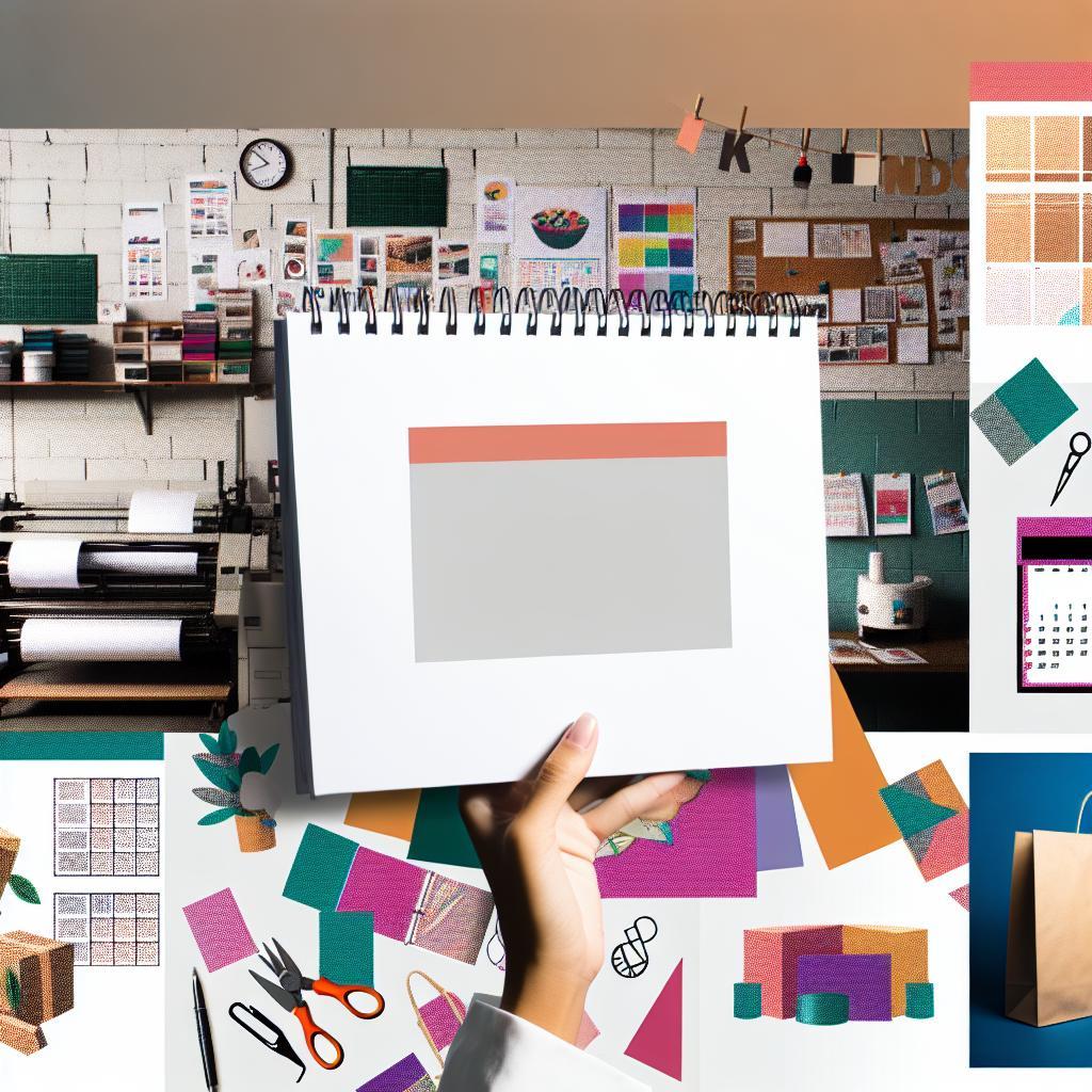 Sezonālo atgādinājumu automatizēta sistēma: Efektivitāte un ērtības