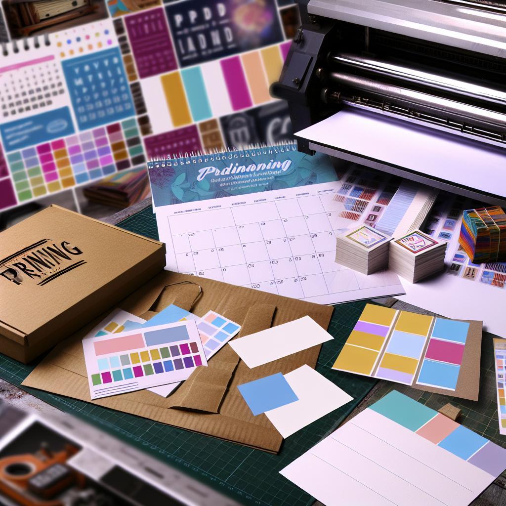 Paaugstinām klientu dzīves cikla vērtību: stratēģiju ceļvedis