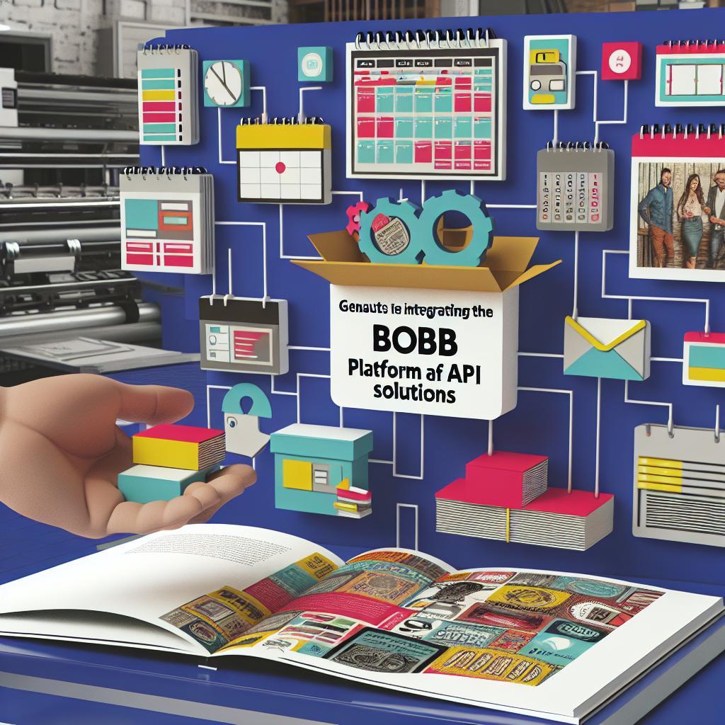 B2B platformu API risinājumu integrācijas priekšrocības