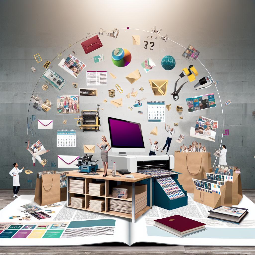 Personalizēta E-pasta Mārketinga Automatizācija: Ceļš uz Panākumiem