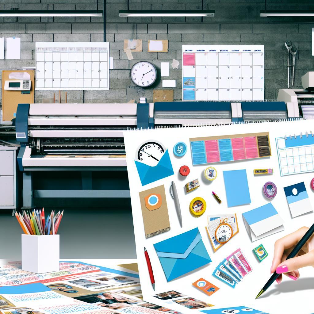 Personalizēta e-pasta mārketinga automatizācija: efektivitāte