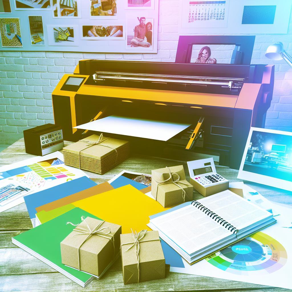 Veiksmīgas sadarbības atslēga ar pasākumu plānotājiem