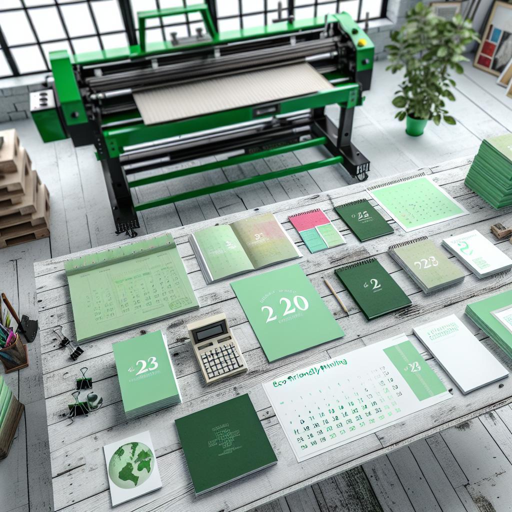 Jauni materiāli: Plašāks klāsts ar videi draudzīgām opcijām