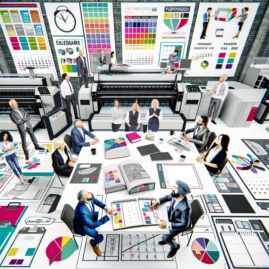 Uzņēmēju tīklošanās pasākumi: iespēju radīšana