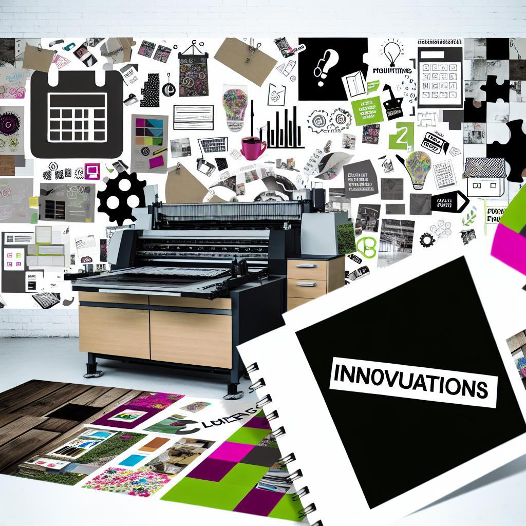 Inovatīvi White Label risinājumi sadarbības partneriem