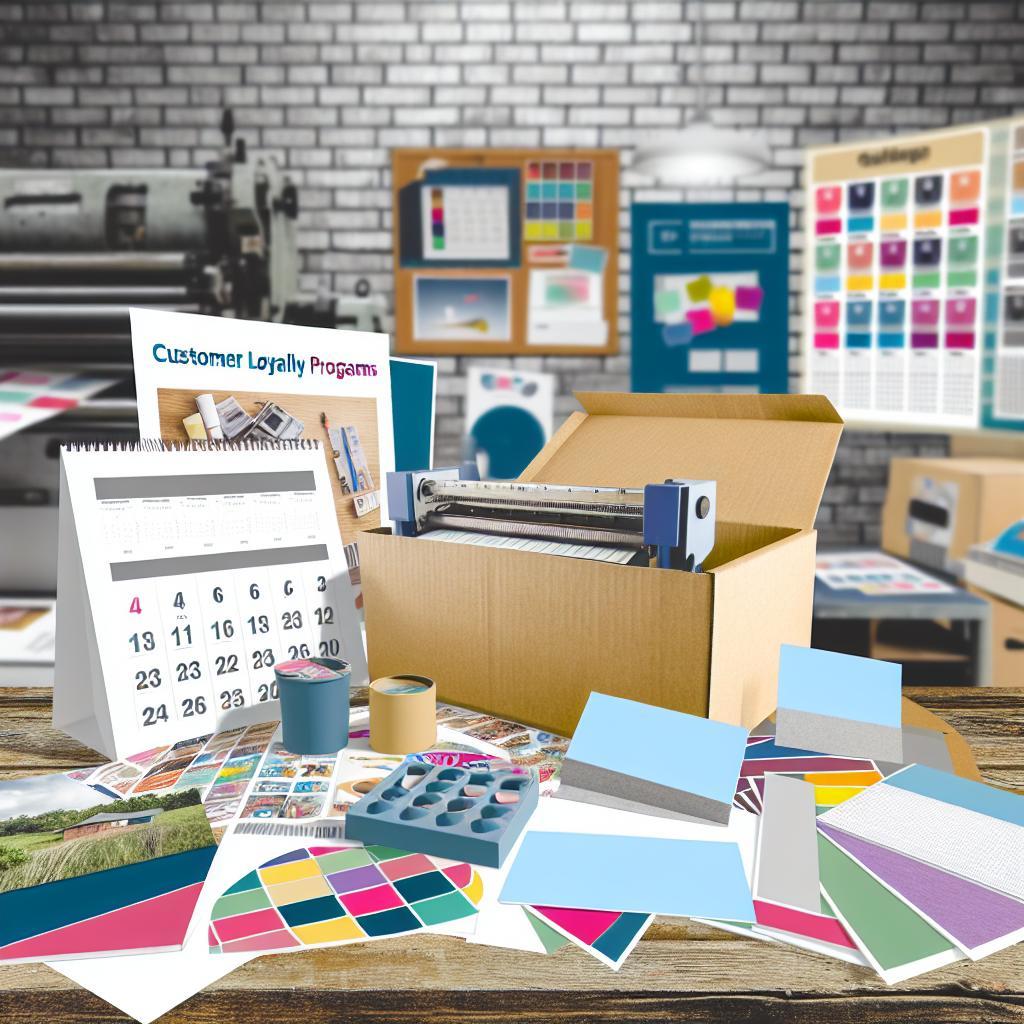 Augstākā vērtība: Lojalitātes programmas priekšrocības klientiem