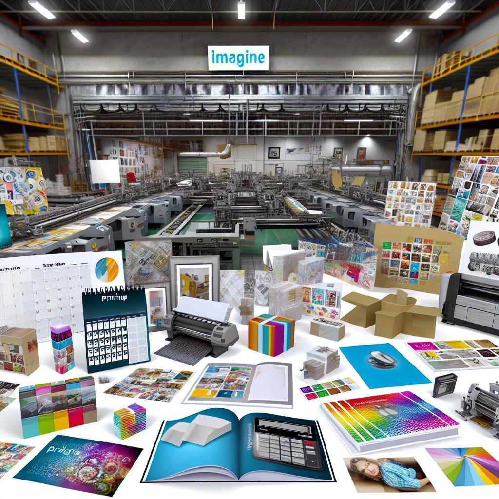 Jauni horizonti: Mārketinga aģentūru partnerības un komisijas