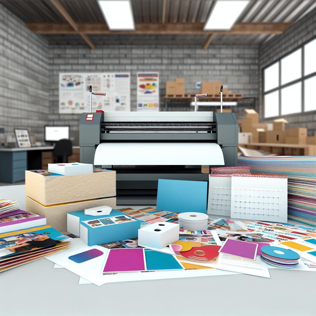 Augstākā kvalitāte: ISO sertifikācijas nozīme uzņēmumos