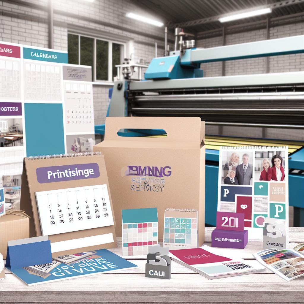 Facebook un Instagram reklāmas: veidojiet savu portfolio