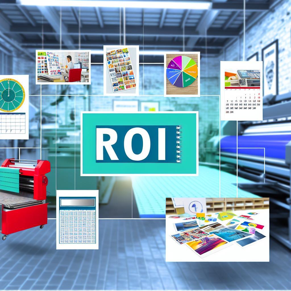 ROI mērīšana visiem mārketinga kanāliem: ceļvedis veiksmīgai analīzei