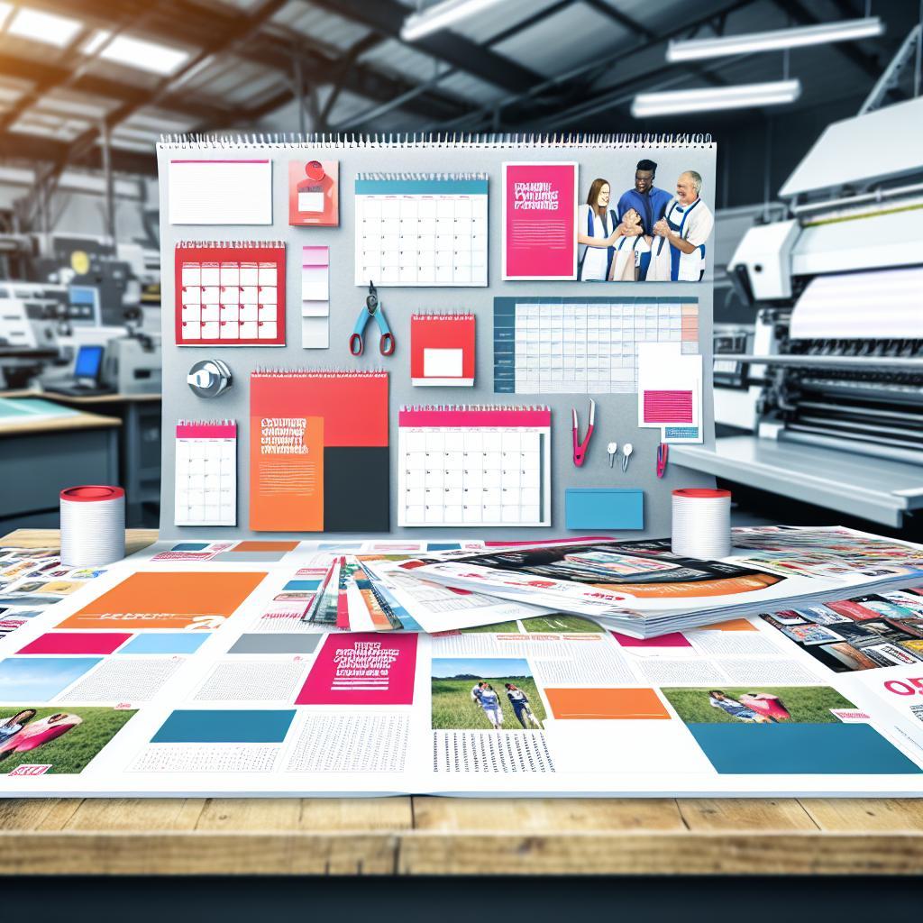 Klientu apmierinātības aptaujas: laimē vērtīgas balvas!