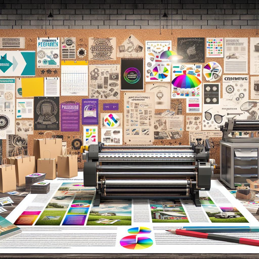 Pozitīvo atsauksmju un rekomendāciju sistēmas nozīme