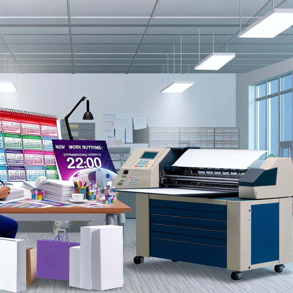 Jauni darba ritmi: Darba laika paplašināšana līdz 22:00