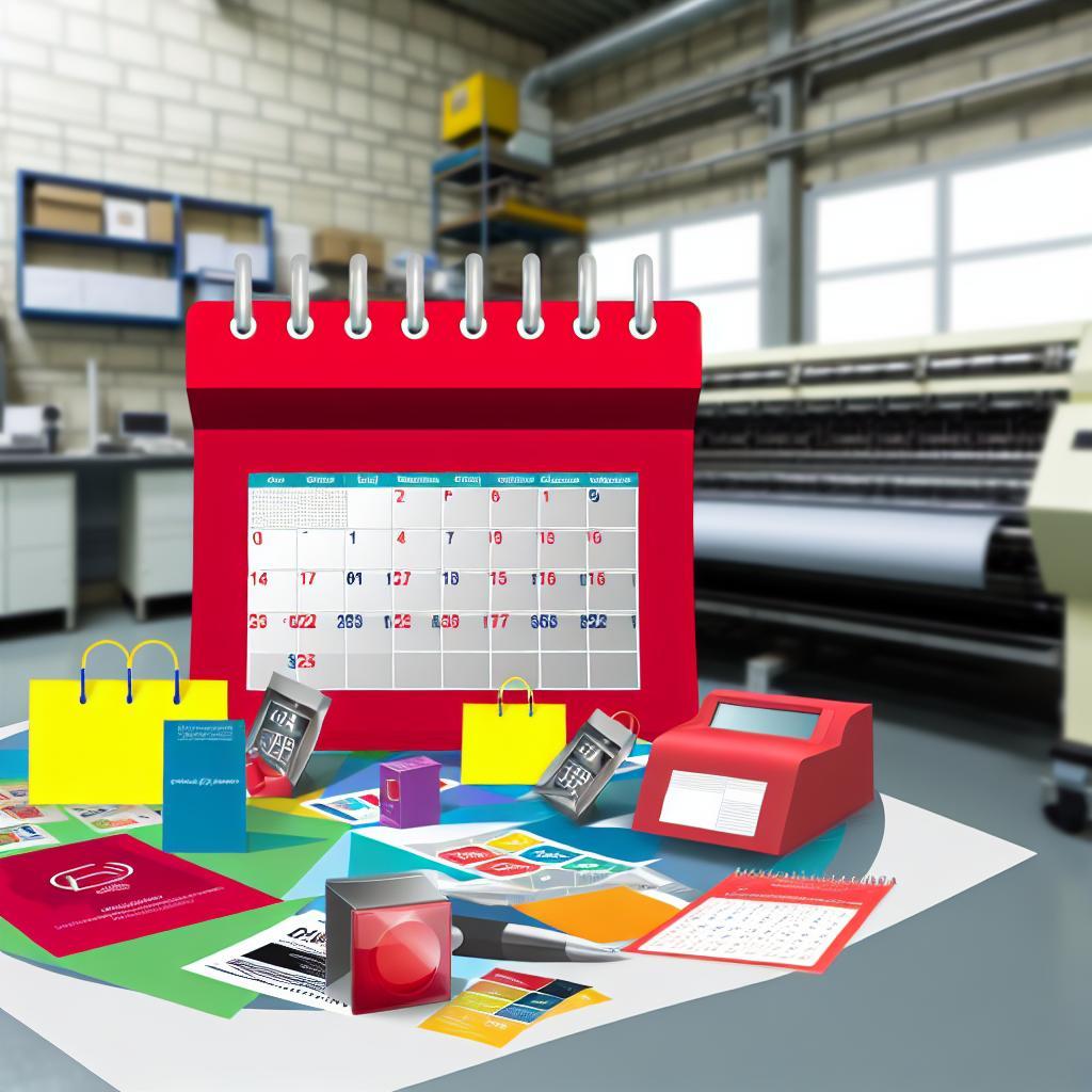 Daudzuma atlaides: Ieguvumi uzņēmumiem un klientiem